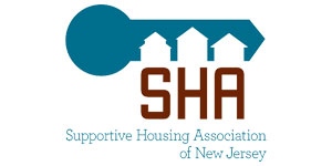 Supportive Housing Association of New Jersey