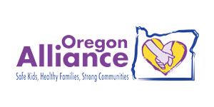 Oregon Alliance