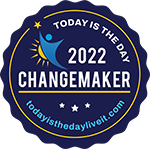 Changemaker_SEAL