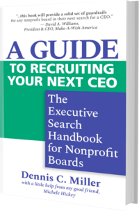 a-guide-to-recruiting-your-next-ceo