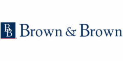 brown-logo