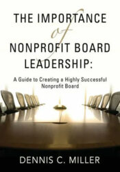 importanceofnonprofitboardleadership-book